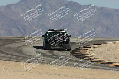 media/Oct-11-2025-Lucky Dog Racing (Sat) [[f5b53147c4]]/4-Third Stint/1-Turn 12/